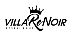 Logo Nero Sityo