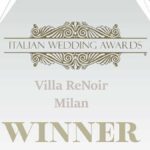 wedding awards villa renoir