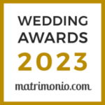 wedding-awards-2023