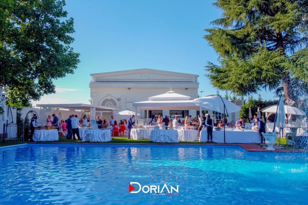 Location matrimoni Milano