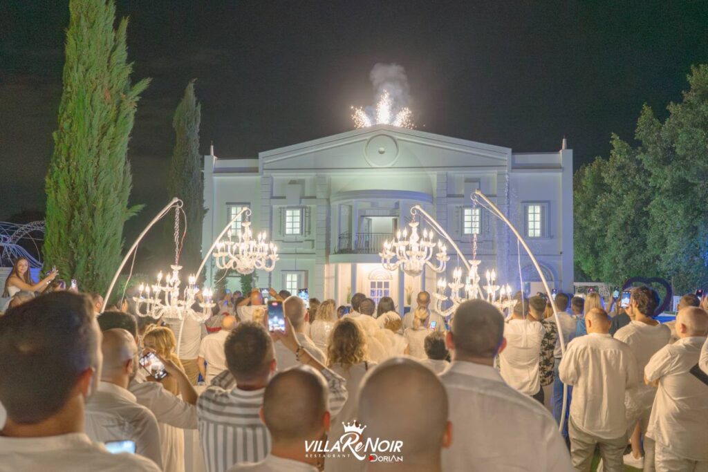 Location matrimoni Milano