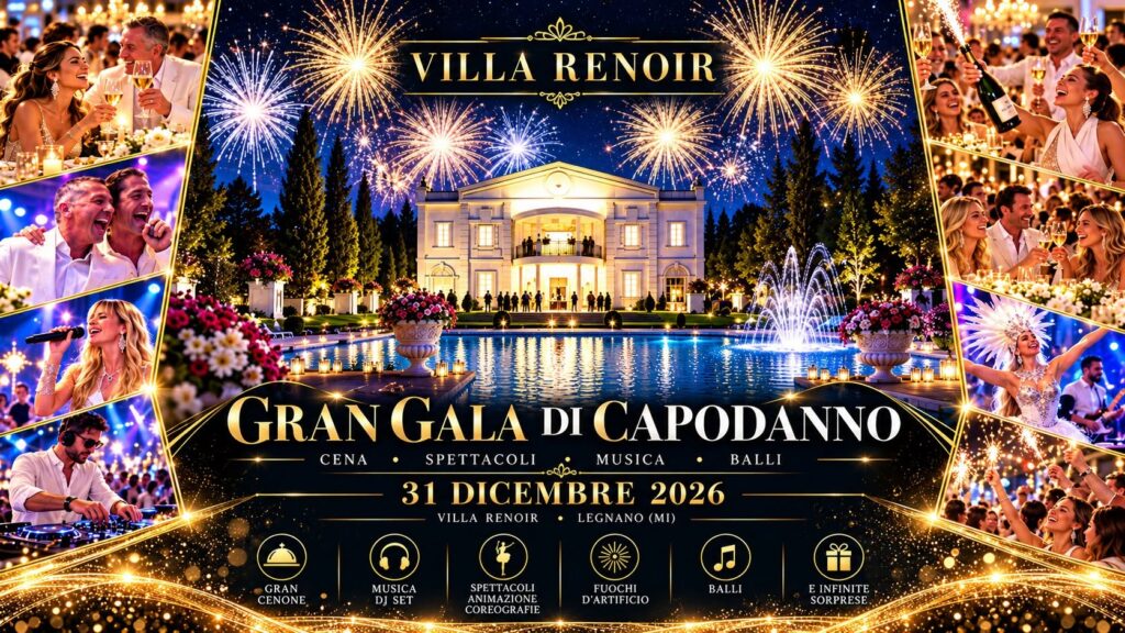 cenone-capodanno-2027-milano-cena-spettacoli-musica-e-balli-a-villa-renoir