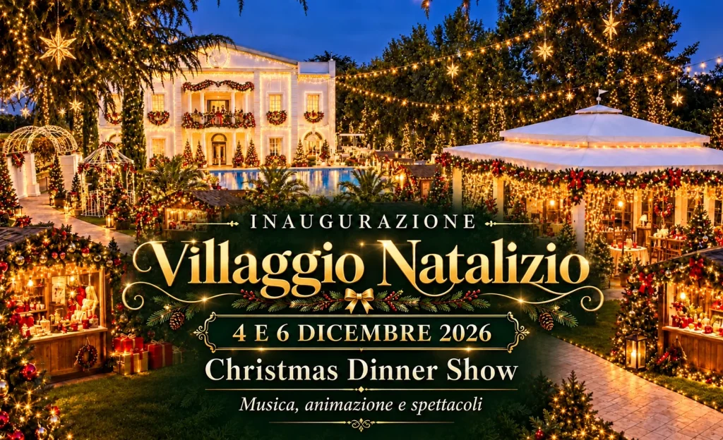 inaugurazione villaggio-natalizio-milano-2026-villa-renoir-4-dicembre/